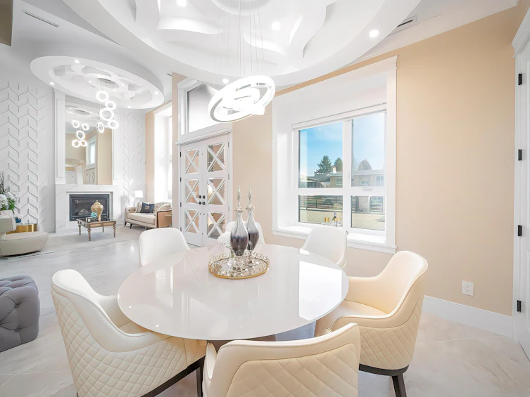 10471 Seahaven Drive, Richmond, BC, V7A 4C7 - 9