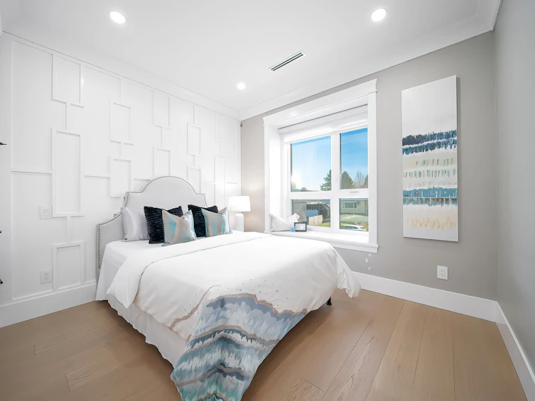 10471 Seahaven Drive, Richmond, BC, V7A 4C7 - 33