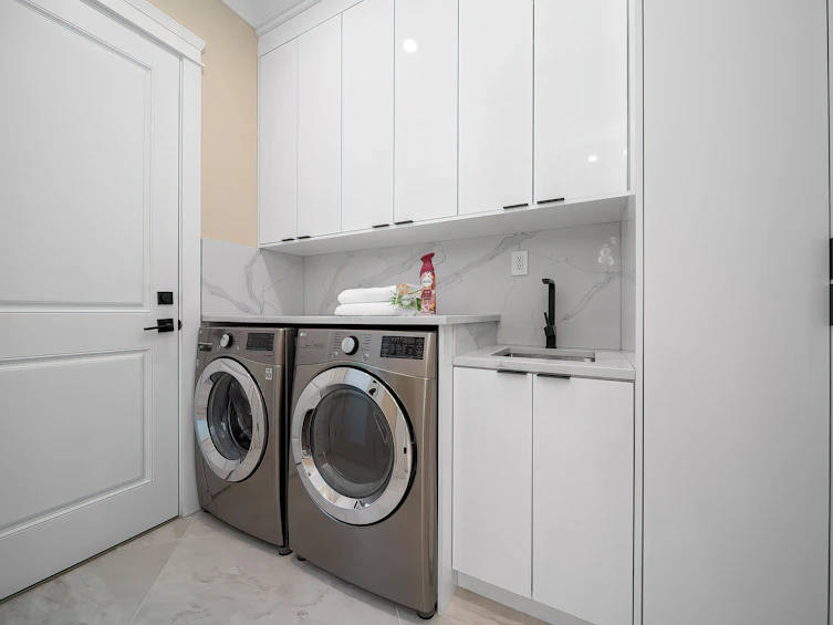 10471 Seahaven Drive, Richmond, BC, V7A 4C7 - 23