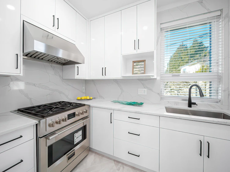 10471 Seahaven Drive, Richmond, BC, V7A 4C7 - 22