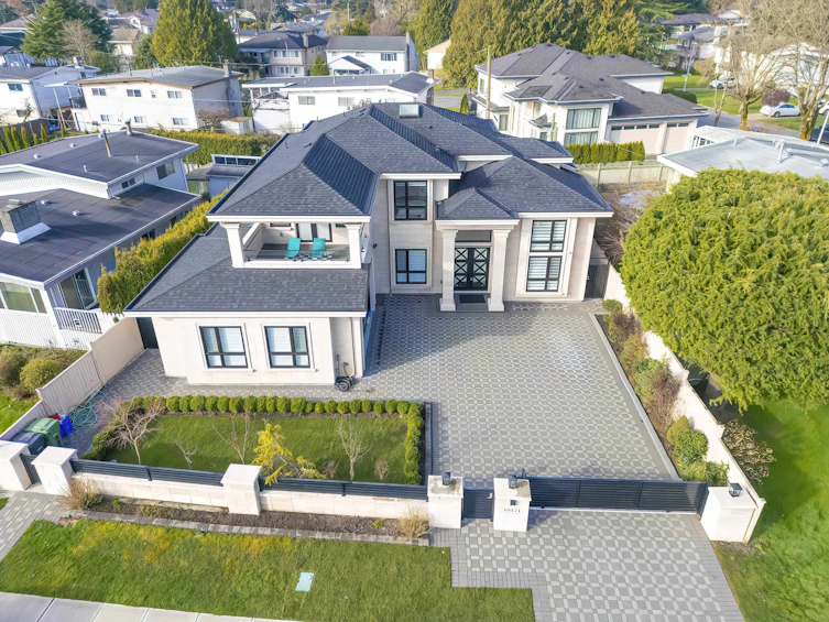 10471 Seahaven Drive, Richmond, BC, V7A 4C7 - 40