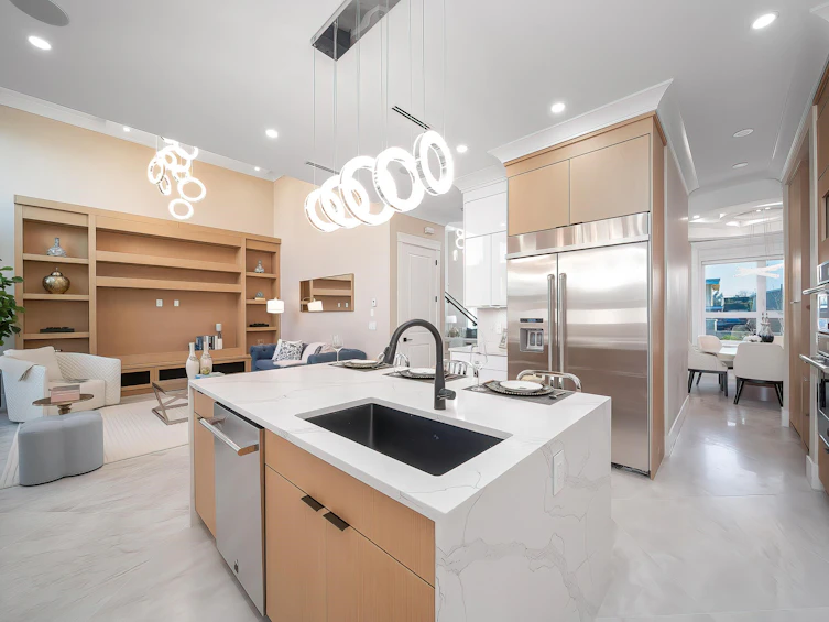 10471 Seahaven Drive, Richmond, BC, V7A 4C7 - 21