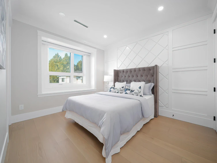 10471 Seahaven Drive, Richmond, BC, V7A 4C7 - 32