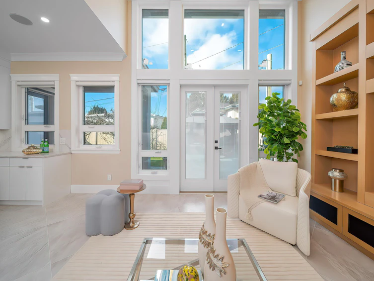 10471 Seahaven Drive, Richmond, BC, V7A 4C7 - 14