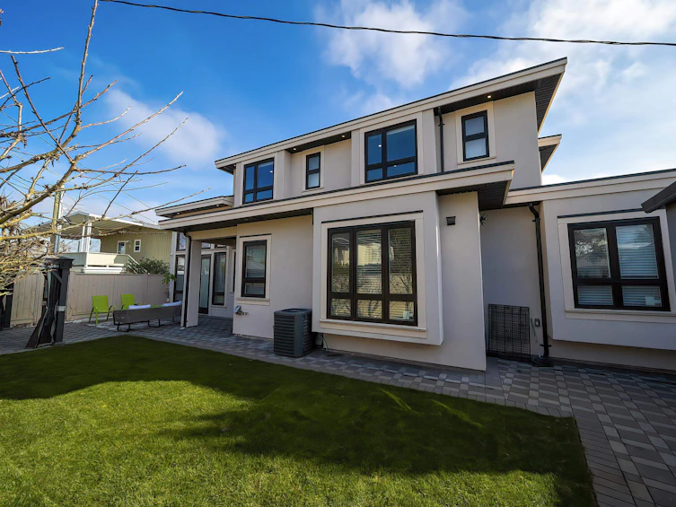 10471 Seahaven Drive, Richmond, BC, V7A 4C7 - 34