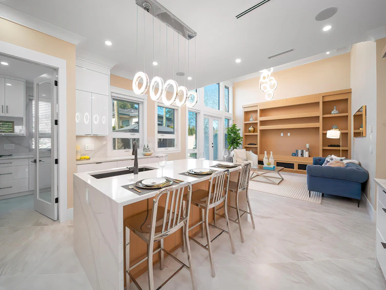 10471 Seahaven Drive, Richmond, BC, V7A 4C7 - 19