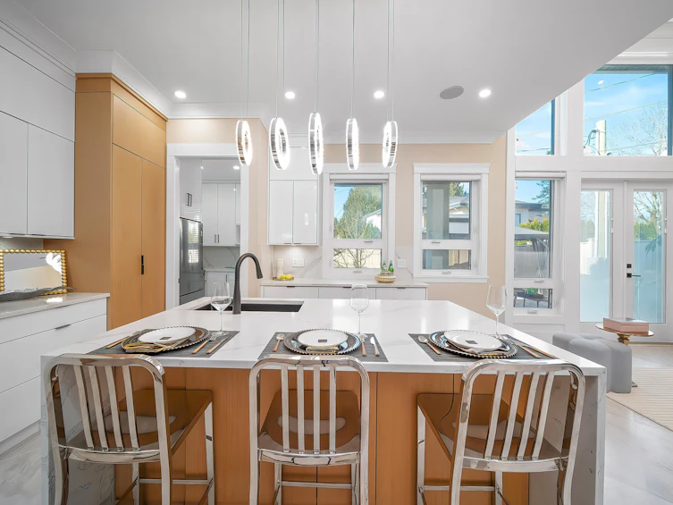 10471 Seahaven Drive, Richmond, BC, V7A 4C7 - 18