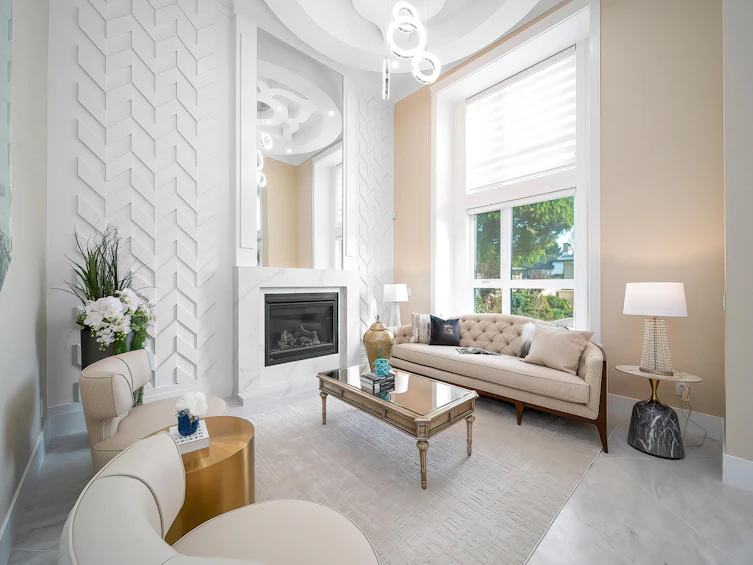 10471 Seahaven Drive, Richmond, BC, V7A 4C7 - 7