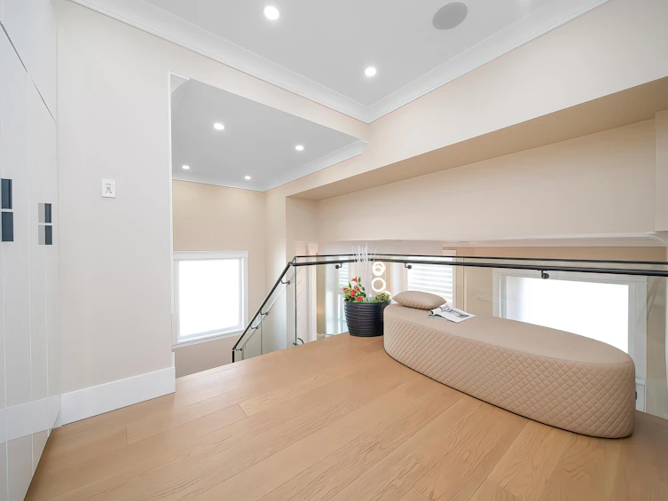 10471 Seahaven Drive, Richmond, BC, V7A 4C7 - 24