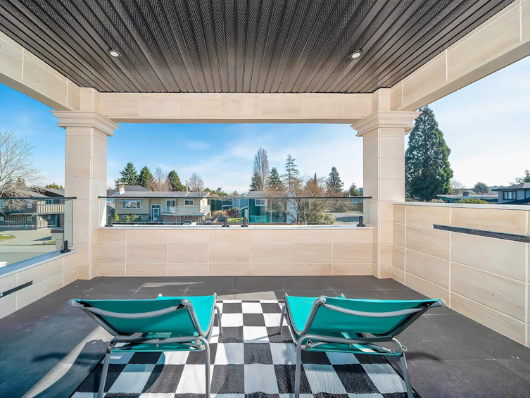 10471 Seahaven Drive, Richmond, BC, V7A 4C7 - 29