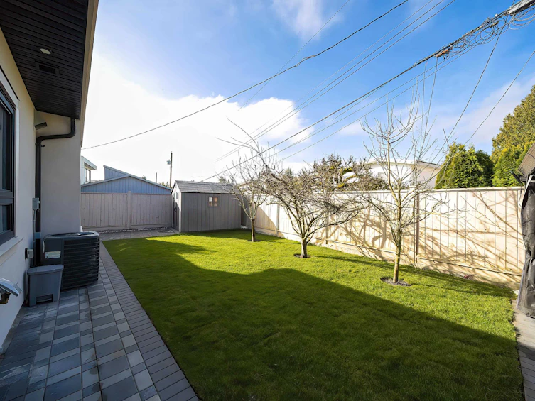 10471 Seahaven Drive, Richmond, BC, V7A 4C7 - 36