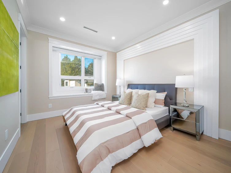 10471 Seahaven Drive, Richmond, BC, V7A 4C7 - 30