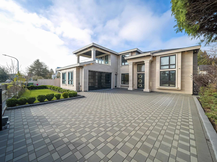 10471 Seahaven Drive, Richmond, BC, V7A 4C7 - 3
