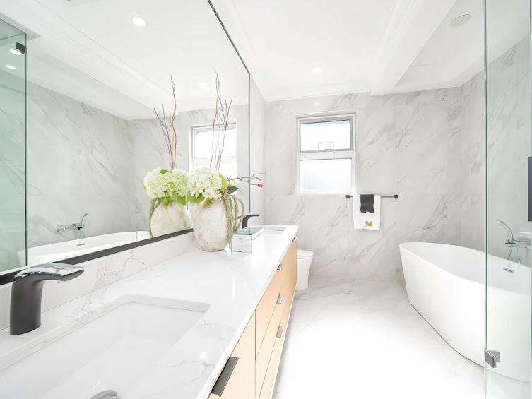 10471 Seahaven Drive, Richmond, BC, V7A 4C7 - 28