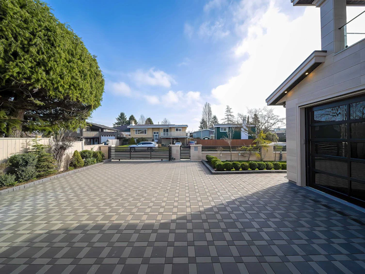 10471 Seahaven Drive, Richmond, BC, V7A 4C7 - 38