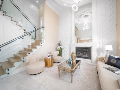 10471 Seahaven Drive - 5