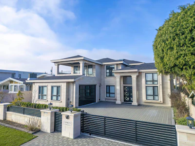 10471 Seahaven Drive - 2