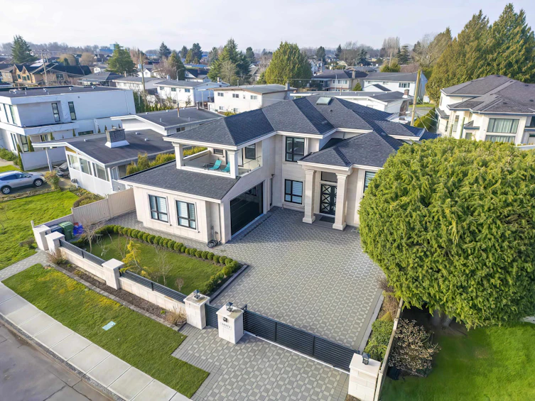 10471 Seahaven Drive, Richmond, BC, V7A 4C7 - 39
