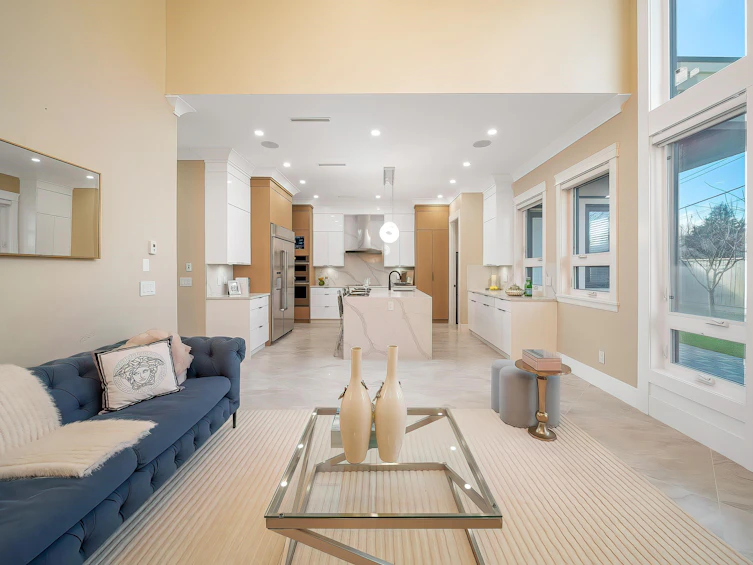10471 Seahaven Drive, Richmond, BC, V7A 4C7 - 13