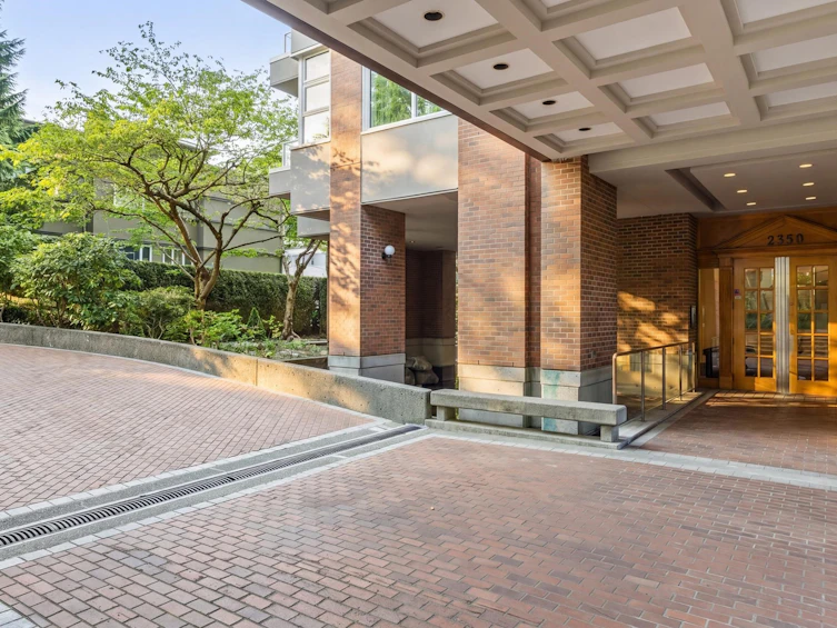 903-2350 W 39th Avenue, Vancouver, BC, V6M 1T9 - 33