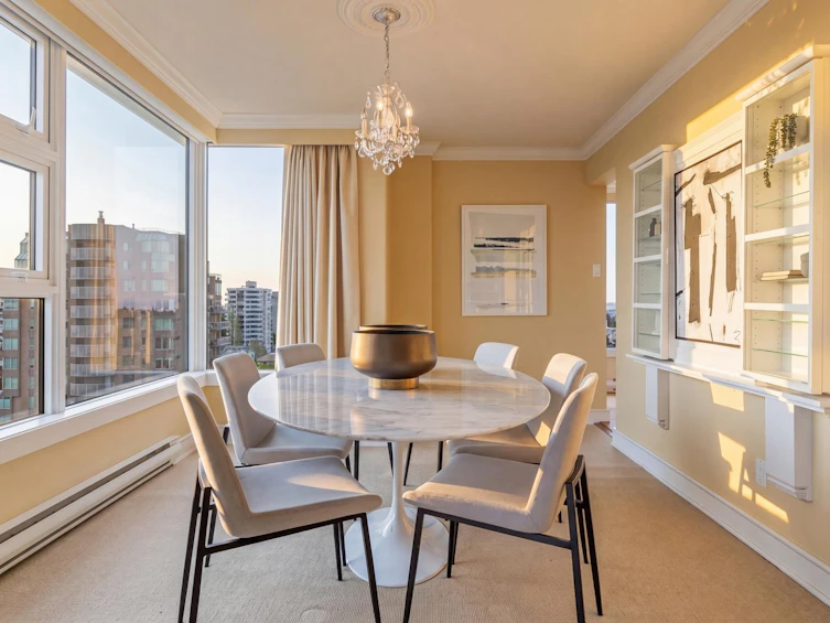 903-2350 W 39th Avenue, Vancouver, BC, V6M 1T9 - 8