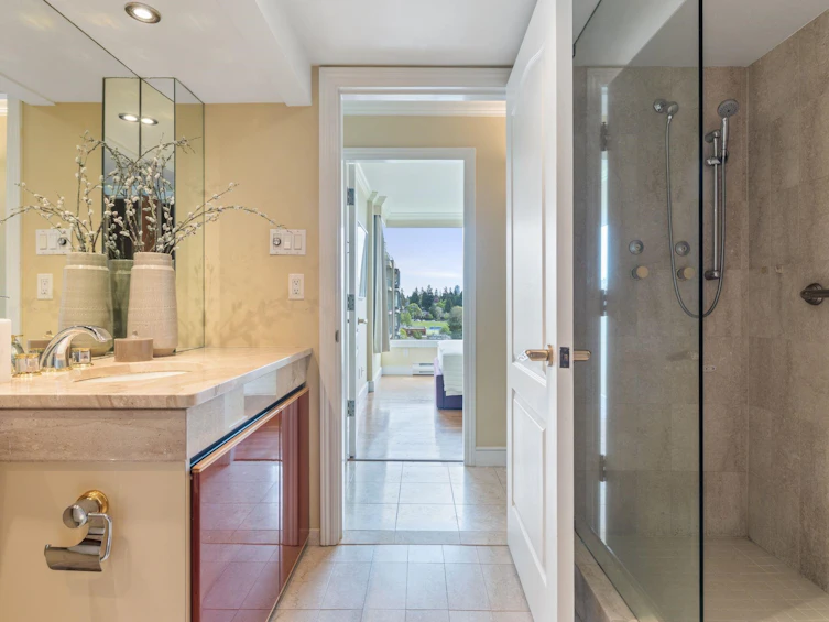 903-2350 W 39th Avenue, Vancouver, BC, V6M 1T9 - 20