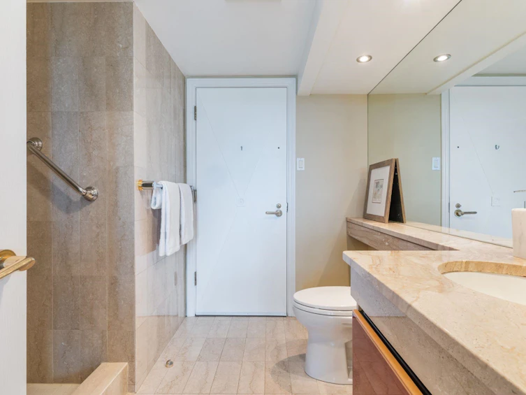 903-2350 W 39th Avenue, Vancouver, BC, V6M 1T9 - 19