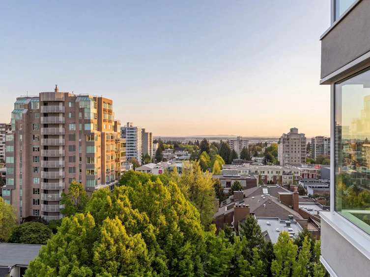 903-2350 W 39th Avenue, Vancouver, BC, V6M 1T9 - 26