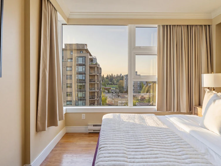 903-2350 W 39th Avenue, Vancouver, BC, V6M 1T9 - 18