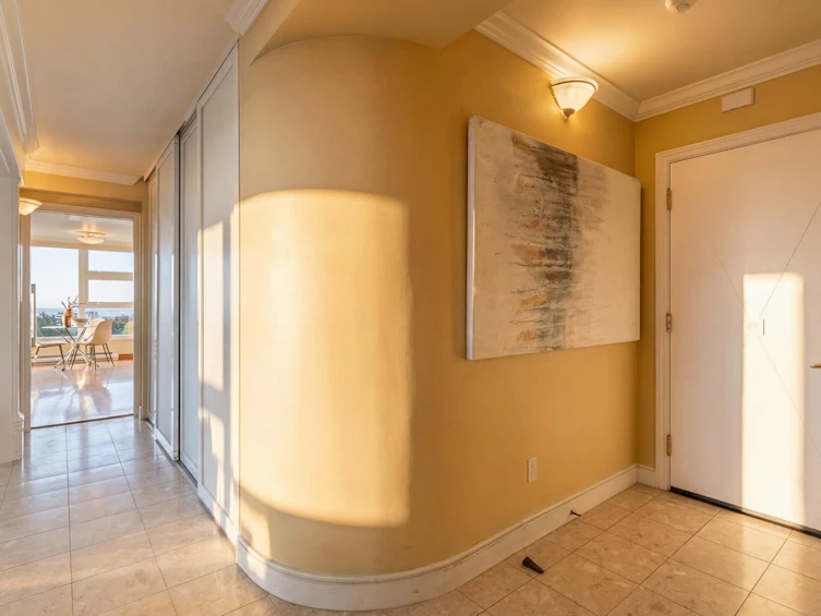 903-2350 W 39th Avenue, Vancouver, BC, V6M 1T9 - 23