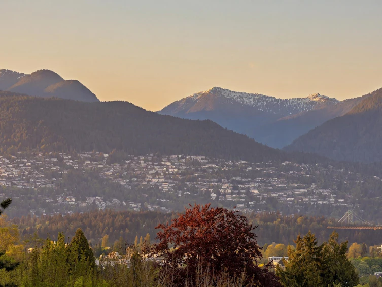 903-2350 W 39th Avenue, Vancouver, BC, V6M 1T9 - 30