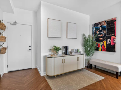 606-3229 St Johns Street - 5