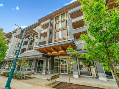 606-3229 St Johns Street - 2