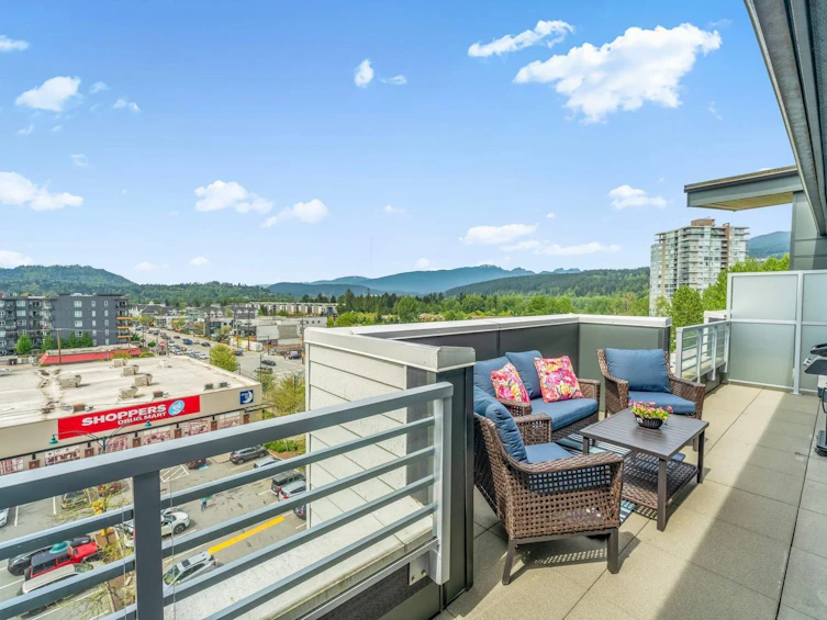606-3229 St Johns Street, Port Moody, BC, V3H 0M4 - 18