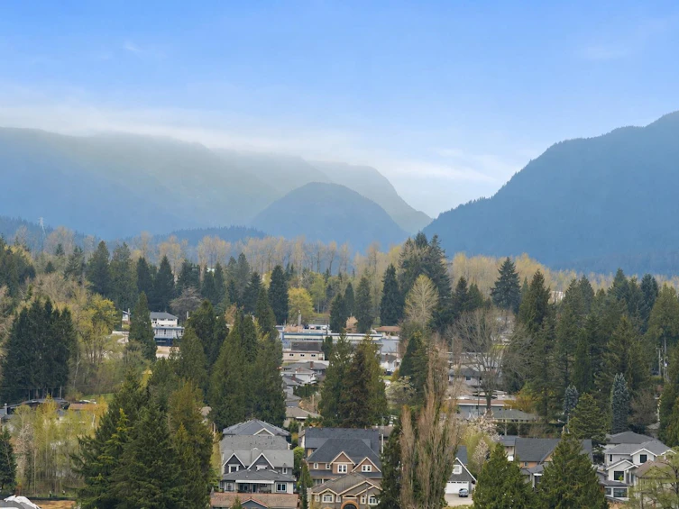 2101-602 Como Lake Avenue, Coquitlam, BC, V3J 0G3 - 36