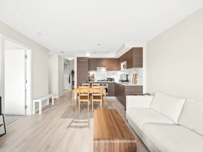 2101-602 Como Lake Avenue - 3