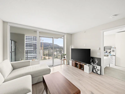 2101-602 Como Lake Avenue - 5