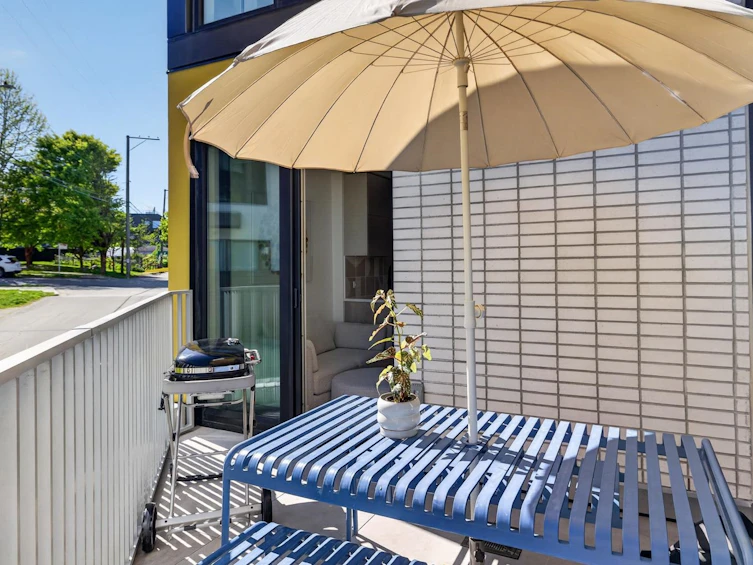 216-322 E 15th Avenue, Vancouver, BC, V5T 0K5 - 9