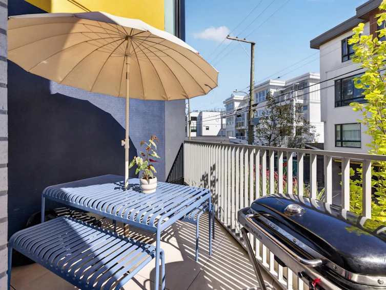 216-322 E 15th Avenue, Vancouver, BC, V5T 0K5 - 8