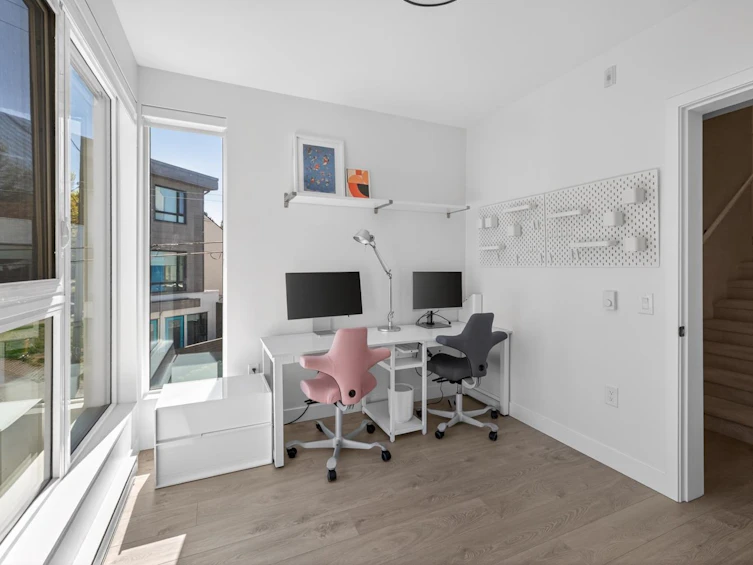 216-322 E 15th Avenue, Vancouver, BC, V5T 0K5 - 13