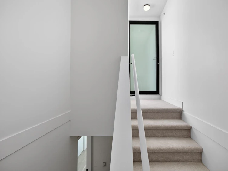 216-322 E 15th Avenue, Vancouver, BC, V5T 0K5 - 22