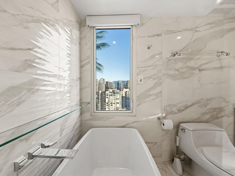 19A-199 Drake Street, Vancouver, BC, V6Z 2T9 - 26