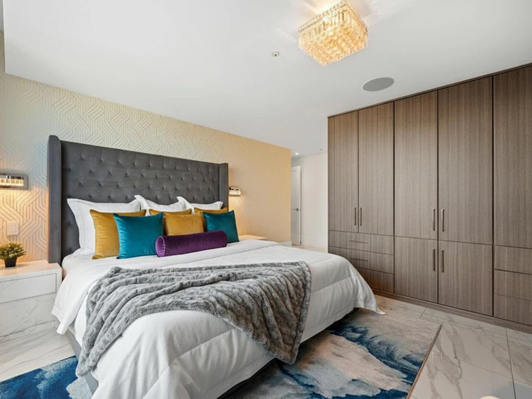 19A-199 Drake Street, Vancouver, BC, V6Z 2T9 - 31