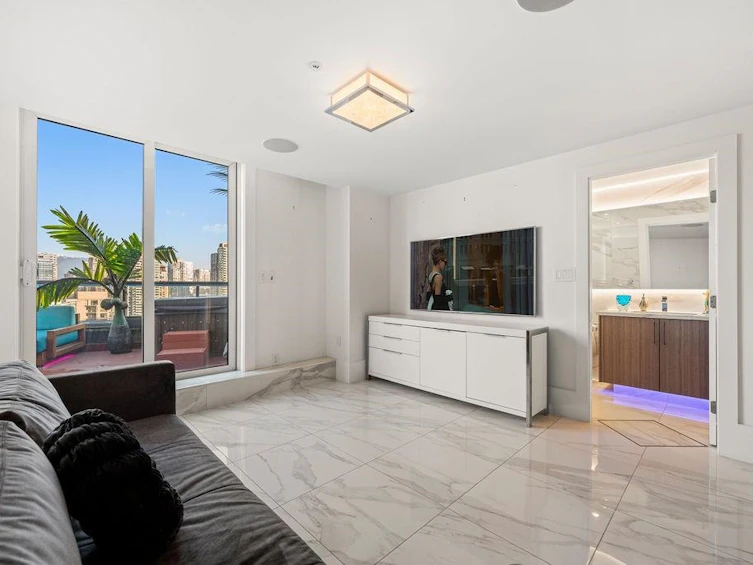 19A-199 Drake Street, Vancouver, BC, V6Z 2T9 - 28