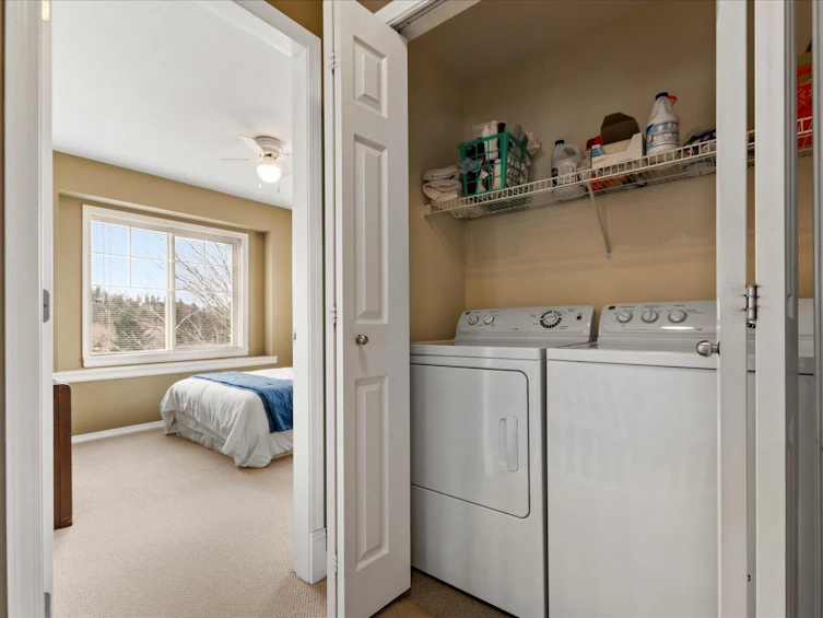 46514 Lear Drive, Chilliwack, BC, V2R 5P6 - 25
