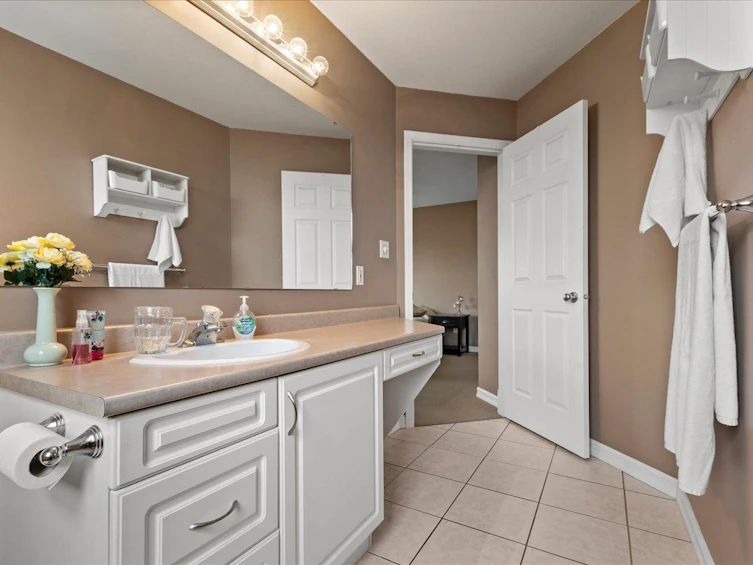 46514 Lear Drive, Chilliwack, BC, V2R 5P6 - 22