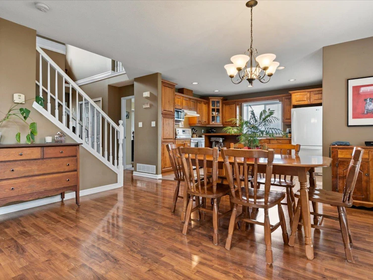 46514 Lear Drive, Chilliwack, BC, V2R 5P6 - 12