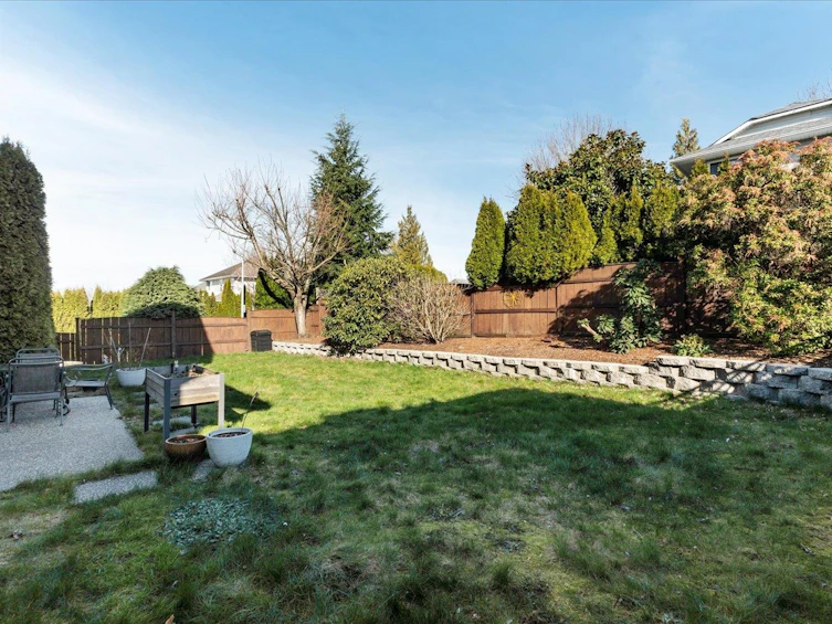 46514 Lear Drive, Chilliwack, BC, V2R 5P6 - 32