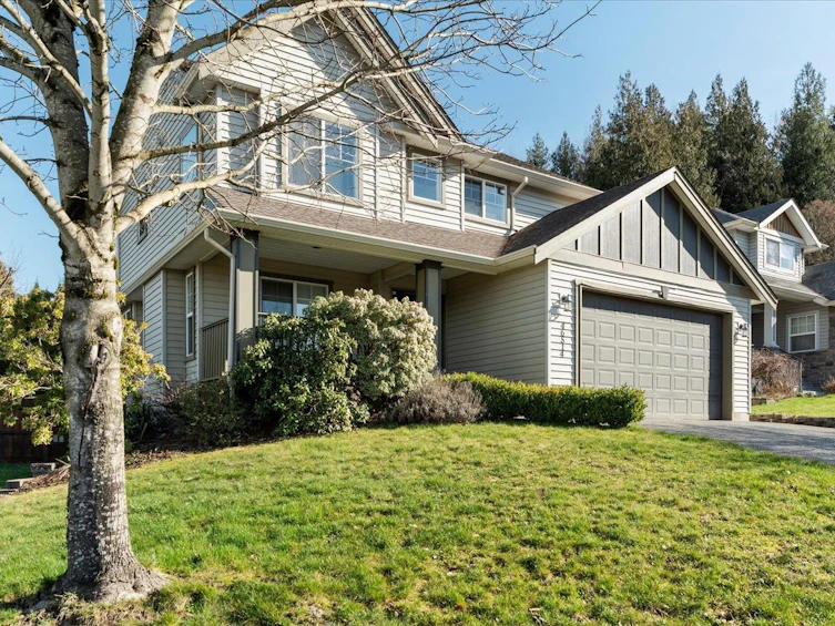 46514 Lear Drive, Chilliwack, BC, V2R 5P6 - 34