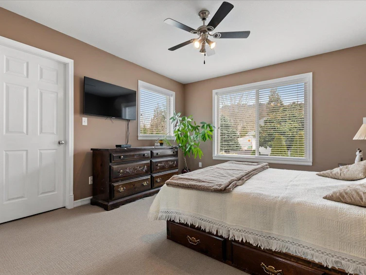 46514 Lear Drive, Chilliwack, BC, V2R 5P6 - 18